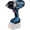 Image de Bosch GDS 18V-1050 H