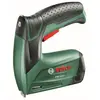 Image de Bosch PTK 3,6 Li