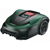 Image de Bosch Robot tondeuse - 700 m²