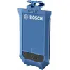 Image de Bosch batterie lithium rechargeable TV 50-2 - 3,7 V