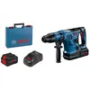 Image de Bosch GBH 18V-36 C