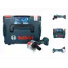 Image de Bosch GWX 18V7