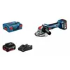 Image de Bosch GWX 18V-7 Professional