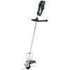Image de Bosch Coupe-bordures électrique