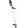 Image de Bosch Taille-haies sur batterie - Noir