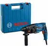Image de Bosch GBH 221