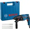 Image de Bosch Professional GBH 2-21