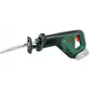 Image de Bosch AdvancedRecip 18