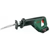 Image de Bosch AdvancedRecip 18