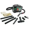 Image de Bosch AdvancedVac 18V-8