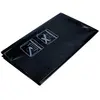 Image de Bosch Accessoires 2607432051 Sacs de Déchets - 10 pcs.