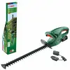 Image de Bosch Taille-haies batterie - Vert