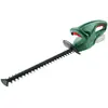 Image de Bosch Taille-haies sur batterie - Vert