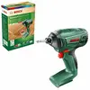 Image de Bosch AdvancedImpactDrive - 18V