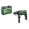 Image de Bosch EasyImpact 600