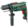 Image de Bosch EasyImpact 600
