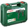 Image de Bosch EasyImpact 630