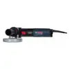 Image de Bosch 06017D0100 - 1400 W