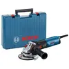 Image de Bosch GWS 14-125 S