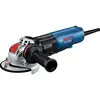 Image de Bosch GWX 17-125 PSB