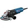 Image de Bosch GWS 17-150 PS