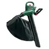 Image de Bosch UniversalGardenTidy 2300