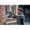 Image de Bosch GSB 18V-90 C