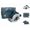 Image de Bosch GKS 18V-70 L