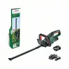 Image de Bosch Taille-haies sur batterie - Vert