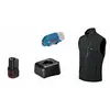 Image de Bosch 06188000G7