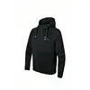 Image de Bosch Veste chauffante GHH 12+18V XA
