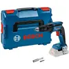 Image de Bosch GTB 18V-45 Visseuse plaquiste sans fil