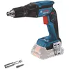 Image de Bosch GTB 18V-45 Professional - Sans fil