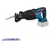 Image de Bosch GSA 18V-28 - 18 V