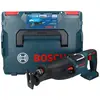 Image de Bosch GSA 18V-28