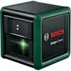 Image de Bosch Quigo Green