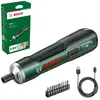 Image de Bosch PushDrive Mini