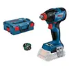 Image de Bosch GDX 18V-210 C - Solo