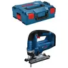 Image de Bosch GST 18V-125 B