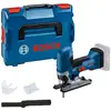 Image de Bosch GST 18V-125 S Professional