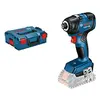 Image de Bosch GDR 18V-200 Professional