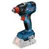 Image de Bosch GDX 18V-200