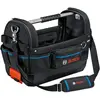 Image de Bosch Sac à outils GWT 20 - 430 x 230 x 340 mm