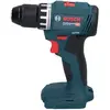 Image de Bosch GSR 18V-45