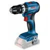 Image de Bosch GSB 18V-45 - Solo