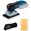 Image de Bosch 06019L0100 - 18 V
