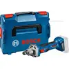 Image de Bosch GGS 18V-20 Solo - Sans fil