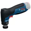 Image de Bosch Professional GEX 12V-32 - 32 mm - 12 V