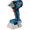 Image de Bosch GDS 18V-330 HC