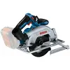 Image de Bosch GKS 18V-57-2 Professional